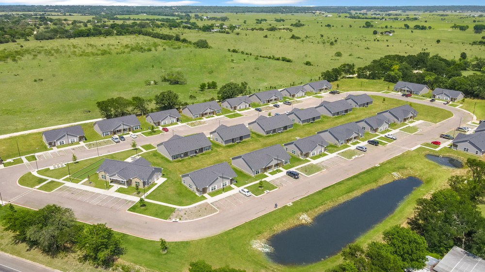 Luxury Apartment Gatesville Gatesville Apartment for Rent